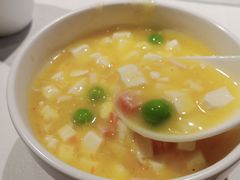 -大鸭梨烤鸭(枣园店)