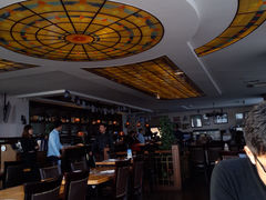 -LENBACH兰巴赫西餐啤酒坊(大连星海广场店)