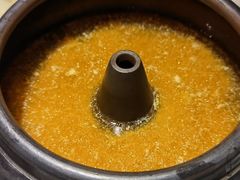 -滇铺子·云南特色菜·第九届野生菌美食节(曲靖万达店)