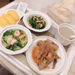 点击看大图 -诗安国际母婴会所(香坊区店)