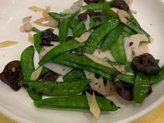 -婆婆家·湛江特色美食(福田振华路店)