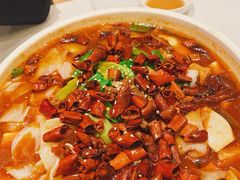 -老吉士(环贸iapm店)