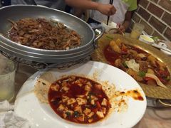 -北疆饭店(宝龙店)