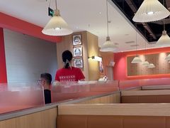 -多喝汤·粤式茶餐(太和金铂店)