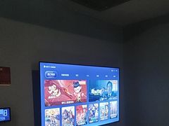 -陆琴脚艺·足浴·SPA(夫子庙店)