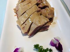 -席家花园(巨鹿花园店)