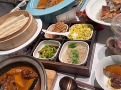 -阿五黄河大鲤鱼(海尚店)