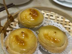 -匠传(沙嘴店)