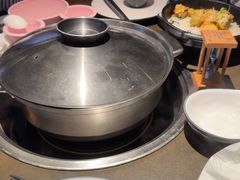-同仁四季椰子鸡(宝安壹方城店)