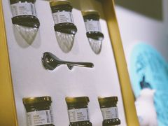 -燕庭·纯燕窝·甜品下午茶(日月光店)