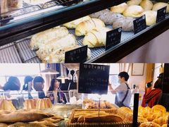 -仙峰天然面包(迎宾路店)