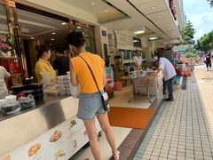 -宜宾海鲜酒家·三十年老字号