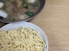 -五板桥水面店