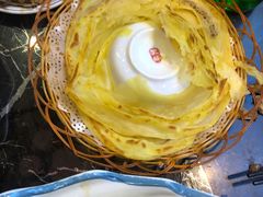 -东北食府·铁锅炖(花溪湾店)