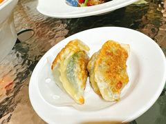 -宁海食府(大剧院店)