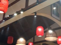 -富正毅三下锅·湘西韵味(天门山索道店)