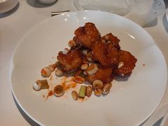 -大鸭梨烤鸭(顺义石园店)