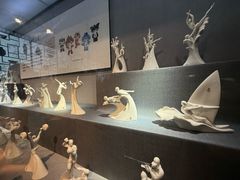 -景德镇中国陶瓷博物馆
