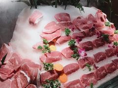 -芭菲盛宴·环球美食(锦城万达广场店)