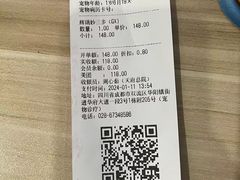 -谐和贝康宠物医院24小时·宠保定点(急重症转诊中心)