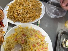 -有间冰室(侨港风情街店)