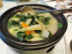 -安蒂娅美兰酒店