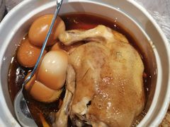 -壹盏灯(惠农店)