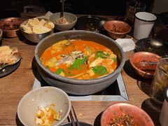 -毛辣果·酸(OHA复兴西路店)