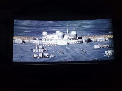 -金逸影城(影视中心IMAX店)