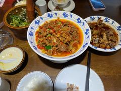 -八碗湘长沙市井菜(坡子街店)