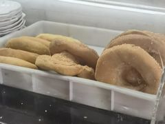 -老西关濑粉(文明路店)
