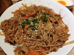 -小句号·精致料理(江南环球港店)