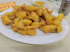 -惠来大排档(联创商业街店)