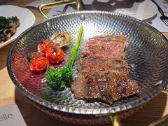 -ROIIN用心(杭州首店)