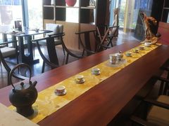 -嘉美轩·精细潮州菜·商务宴请(惠州佳兆业铂尔曼酒店)