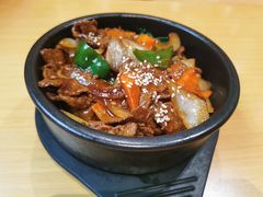 -汤W城市微度假(仓山店)