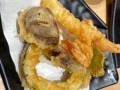 -友壹町寿司(佛山新DNA店)