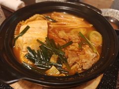 -长崎屋·日本料理·刺身·烧鸟(天河北路店)