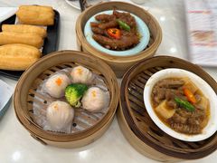 -佳佳美·囍悦水乡