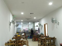 大堂-权一牛肉