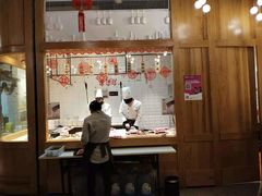 -大喜牛鲜牛肉火锅(营迹路店)