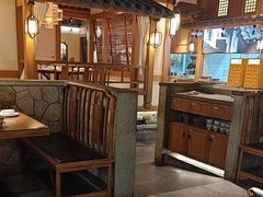 -首秀·四川料理(星耀101店)