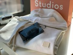 -Acne Studios(芮欧百货店)