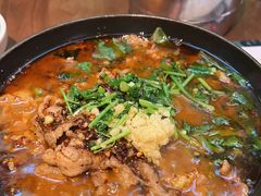 -树厨贵州菜(花果园购物中心店)