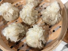 -眉州东坡(华联万柳店)