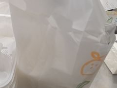 -7分甜(尹山湖歌林公园店)