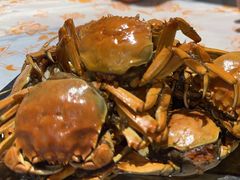 -忆口香龙虾(珠海夏湾老店)