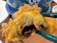 -二分八云雁阁•新晋菜大同味(长治路店)