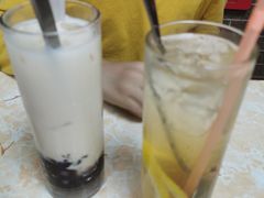 -沙溪兄茶餐厅