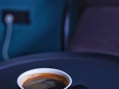 -NokNok Coffee(宽窄巷子店)